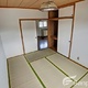 物件画像19