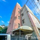 ミタライマンション