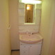 物件画像9