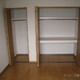 物件画像19