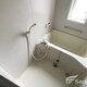 物件画像7