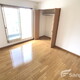物件画像19