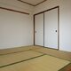 物件画像6