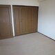 物件画像8