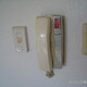 物件画像14