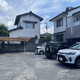 物件画像3