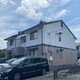 物件画像4