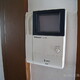 物件画像16