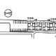 物件画像5