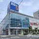 物件画像29