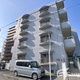 物件画像1