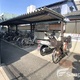 物件画像13