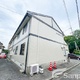 物件画像4