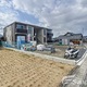 物件画像12