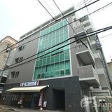 Ｑｕａｌｉｔａ松山