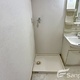 物件画像22