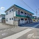 物件画像4