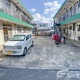 物件画像6