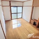 物件画像6