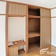 物件画像10