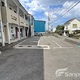 物件画像17