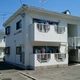 物件画像0