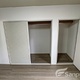物件画像11