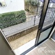 物件画像12