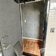 物件画像13