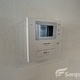 物件画像14
