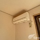物件画像15