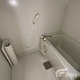 物件画像7