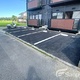 物件画像26