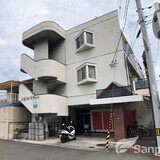 第２２杉フラット