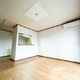物件画像8
