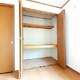物件画像13