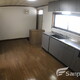 物件画像11