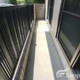 物件画像11