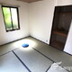物件画像18