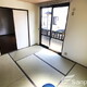 物件画像19