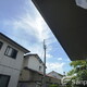 物件画像25