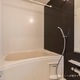 物件画像7