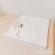 物件画像15