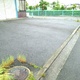 物件画像10