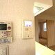 物件画像14