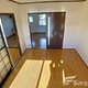 物件画像21