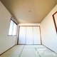 物件画像23