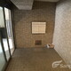 物件画像7