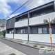 物件画像4