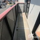 物件画像12